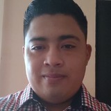 Josemiguelmasy from Cancun | Man | 25 years old | Taurus