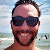 Girodb from Arzignano | Man | 44 years old | Sagittarius