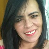 Li from Sumare | Woman | 58 years old | Libra