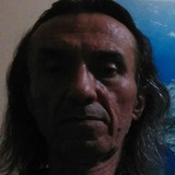 Arslan from Istanbul | Man | 60 years old | Leo