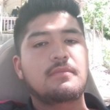 Salva from Valle de Santiago | Man | 27 years old | Libra