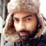 Sadiek from Eindhoven | Man | 33 years old | Taurus