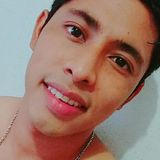 Yukymaru from Tonala | Man | 28 years old | Aries