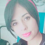 Nathy from Manizales | Woman | 36 years old | Taurus