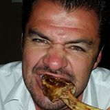 Huevo from Naucalpan de Juarez | Man | 48 years old | Scorpio