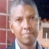 Black from Rancharia | Man | 48 years old | Pisces