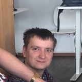 Cnc from Minsk | Man | 32 years old | Capricorn