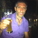 Samy from Locarno | Man | 55 years old | Aquarius