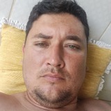 Scherederfin4U from Fundao | Man | 37 years old | Scorpio
