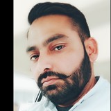 Manu from Dehra Dun | Man | 40 years old | Aquarius