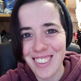 Nicole from Zaandam | Woman | 35 years old | Sagittarius