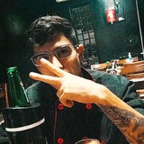 17Pedwx from Porangatu | Man | 25 years old | Scorpio