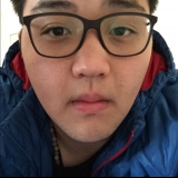 Tsangkingsing from Emporia | Man | 31 years old | Leo