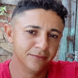 Luizjosepinhdr from Cedro | Man | 40 years old | Scorpio