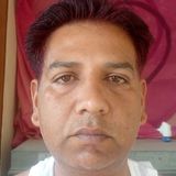Vedu from Kiziltepe | Man | 41 years old | Virgo
