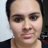 Pam from Botucatu | Woman | 28 years old | Cancer