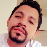 Anonynous6I from Guadalupe Victoria | Man | 29 years old | Capricorn