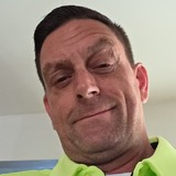 Erikvanaschd9 from Chesaning | Man | 49 years old | Sagittarius