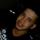 Jc from Rio Largo | Man | 28 years old | Leo