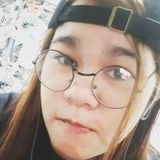Rose from Pasig | Woman | 32 years old | Aries