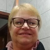 Gracinha from Sao Jose | Woman | 65 years old | Capricorn