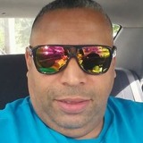 Josevriveracdz from Jayuya | Man | 56 years old | Leo