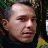 Brother39 from Barbosa | Man | 46 years old | Cancer