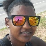 Edeleuzadossyx from Salvador | Woman | 40 years old | Scorpio