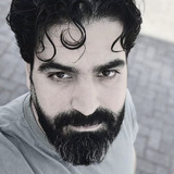 Jamshid17Ab from Goslar | Man | 36 years old | Scorpio