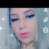 Lorenacristik3 from Serrana | Woman | 23 years old | Scorpio