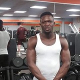 Mohamedkamanft from Glasgow | Man | 29 years old | Pisces