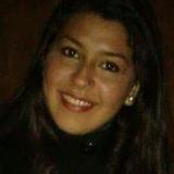 Ortizemiies from Ora | Woman | 34 years old | Taurus