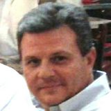 Champ from Mexicaltzingo | Man | 60 years old | Virgo