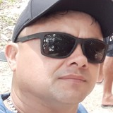 Edvandobobinib from Santa Rita | Man | 41 years old | Pisces