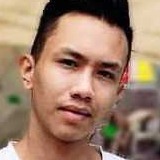 Writ19C from Acolman | Man | 26 years old | Pisces