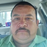 Migueljaimyh from Arkansas City | Man | 46 years old | Capricorn