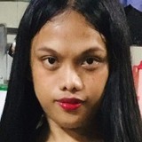 Shengsalam2H from Mabalacat | Woman | 26 years old | Aries