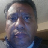 Gabrielcalza3D from Coacalco | Man | 53 years old | Aries