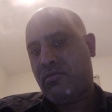 Ishtiaqali78Q from Nottingham | Man | 45 years old | Gemini