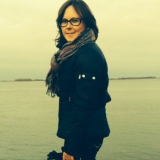 Miss G from Hasselt | Woman | 48 years old | Capricorn