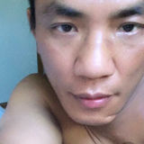 Thang from Logansport | Man | 36 years old | Pisces