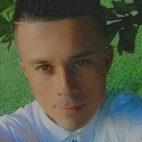 Giladardoalv3F from La Montanita | Man | 37 years old | Aquarius