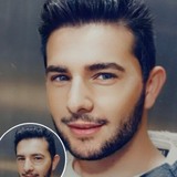 Fejzabossicj from Ljubljana | Man | 32 years old | Sagittarius