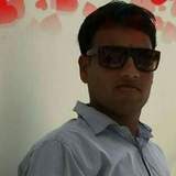 Pratham from Barmer | Man | 36 years old | Cancer