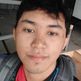 Mark from Davao | Man | 26 years old | Aries