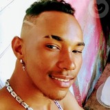 Cicerowalisoiw from Limoeiro de Anadia | Man | 24 years old | Sagittarius