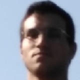 Huseyinaydemhz from Isparta | Man | 23 years old | Taurus