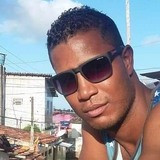 Henry from Olinda | Man | 34 years old | Scorpio