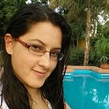 Alejandra from Argentine | Woman | 36 years old | Virgo