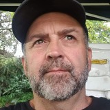 Tomauckr24 from Auckland | Man | 57 years old | Aries